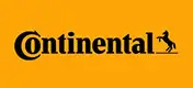 continental-logo