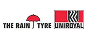 uniroyal-logo-Copy